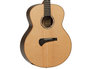 Tanglewood TSM 3 Master Design