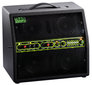 Trace Elliott Ta200