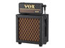 Vox amPlug Cabinet
