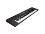 Yamaha NP-V80 (Ex-Display)