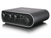 Avid Mbox Mini & Pro Tools Express Avid Mbox Mini & Pro Tools Express