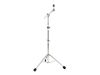 Gibraltar 9709UA Cymbal Mini Boom Stand Gibraltar 9709UA Cymbal Mini Boom Stand