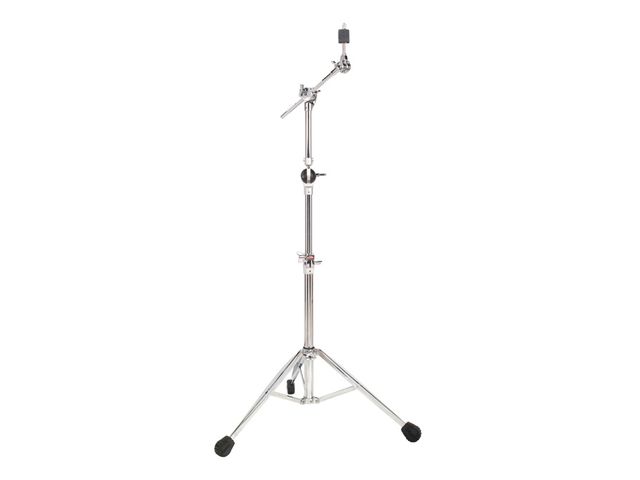 Gibraltar 9709UA Cymbal Mini Boom Stand