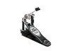Tama HP900PSN Iron Cobra Bass Drum Pedal
