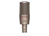 AKG C2000B Studio Condenser Microphone AKG C2000B Studio Condenser Microphone