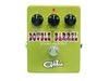 G&L Musical Instruments Double Barrel Pedal