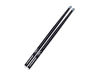 Ahead Lars Ulrich Aluminium Drum Sticks Ahead Lars Ulrich Aluminium Drum Sticks