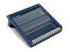 Allen & Heath MixWizard 3 Allen & Heath MixWizard 3