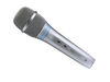 Audio-Technica 50th Anniversary Limited Edition Microphone Audio-Technica 50th Anniversary Limited Edition Microphone