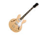 Epiphone Casino Epiphone Casino