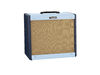 Fender Hot Rod III Blues Junior Amplifier