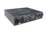 Focusrite Saffire Pro 24 DSP