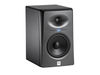 JBL LSR2325P