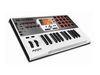 M-Audio Axiom A.I.R Keyboard Controller M-Audio Axiom A.I.R Keyboard Controller