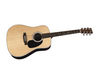 Martin Guitar D-28 Marquis Demo Acoustic Martin Guitar D-28 Marquis Demo Acoustic