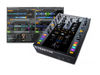 Native Instruments Traktor Kontrol Z2 DJ
