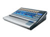 PreSonus StudioLive 24.4.2 Digital Mixer with 16GB iPad