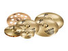 Sabian Limited Edition XS20 Cymbal Pack Sabian Limited Edition XS20 Cymbal Pack