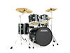Tama Imperialstar Tama Imperialstar