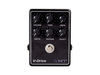 VHT V Drive Overdrive Pedal VHT V Drive Overdrive Pedal