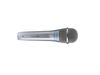 Audio Technica AE5400 Cardioid Condenser Microphone Audio Technica AE5400 Cardioid Condenser Microphone