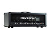 Blackstar Amps S1100 100W Tube Amp Head