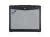 Fender Mustang IV Guitar Combo Amp