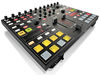 Novation Twitch Digital DJ Controller Novation Twitch Digital DJ Controller