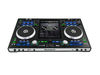 Numark iDJ Pro DJ controller for iPad Numark iDJ Pro DJ controller for iPad