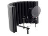 sE Electronics X1 Studio Bundle sE Electronics X1 Studio Bundle