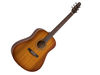 Seagull Entourage Rustic Acoustic Electric Guitar