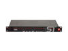 SoundTech PS802 Power Amp SoundTech PS802 Power Amp