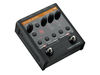TC Helicon VoiceTone Harmony M