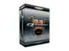 Toontrack EZ Drummer Toontrack EZ Drummer