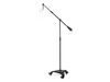 Ultimate Support MC-125 Boom Stand Ultimate Support MC-125 Boom Stand