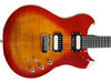 Wechter Guitars Pathmaker Solid Body PM-7350