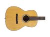 Wechter Guitars Triple-0 Select Wechter Guitars Triple-0 Select