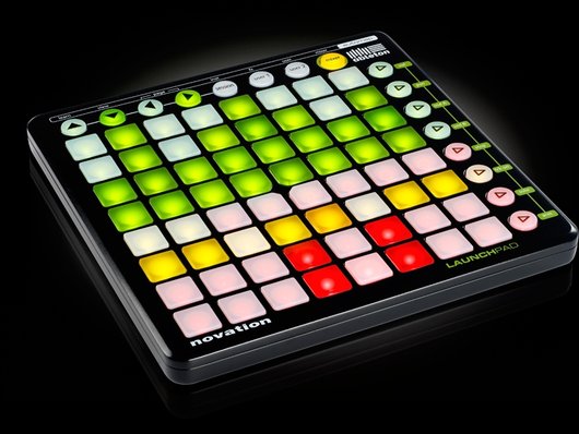 MusicRadar Deals Of The Week
