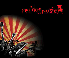 Red Dog Music on MusicRadar