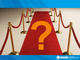 Ask MusicRadar: what's the best music-making product of 2009?