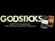 Win two Boss pedals and the new Godsticks album