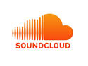 Add SoundCloud music to your images