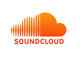 SoundCloud reveals Creative Commons support