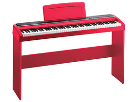 Korg SP-170RD digital piano