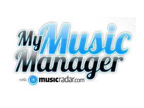 My Music Manager: free classified ads