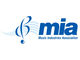 Do you buy instruments online? University Of Greenwich and MIA want to hear from you!