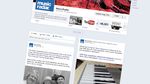 Like MusicRadar on Facebook!