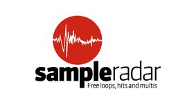 Like us on Facebook and download our hand-picked Best of SampleRadar pack