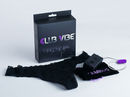 VIDEO: We check out the Club Vibe vibrator