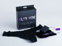 VIDEO: We check out the Club Vibe vibrator